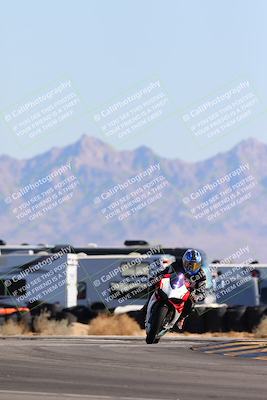 media/Mar-09-2025-TrackXperience (Sun) [[4c2000c718]]/4-Level 1/Session 1 (Turn 16)/